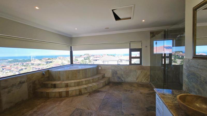 4 Bedroom Property for Sale in Groot Brakrivier Central Western Cape